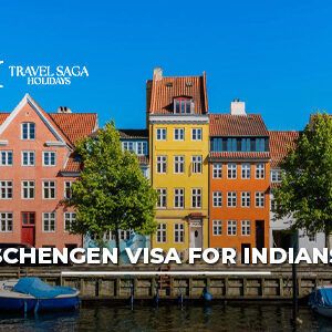 Schengen visa for India citizens with application process and travel documents